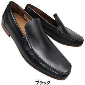 ���f�� MODELLO �r�W�l�X�V���[�Y DM5515 �u���b�N�E�l�C�r�[�E�_�[�N�u���E�� 25.5cm�`27cm �����Y �r�W�l�X�V���[�Y �X���b�|�� �X���b�v�I�� �a�m�C ���C �v�C �R�Ȃ��C MADRAS �}�h���X��