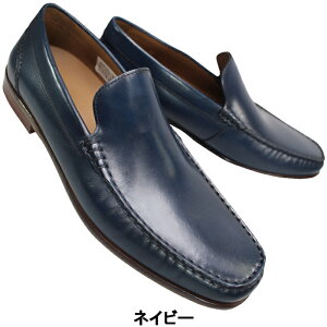 �y�G���g���[�Ń|�C���g5�{��2/10(��)1:59���z ���f�� MODELLO �r�W�l�X�V���[�Y DM5515 �u���b�N�E�l�C�r�[�E�_�[�N�u���E�� 25.5cm�`27cm �����Y �r�W�l�X�V���[�Y �X���b�|�� �X���b�v�I�� �a�m�C 