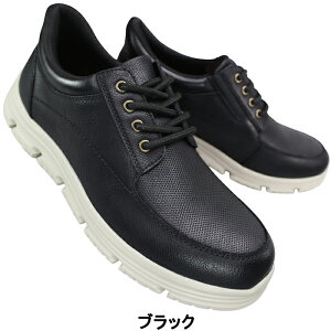 yGg[Ń|Cg5{11/27()1:59z }hX vRtH[g nYt[V[Y PC6012 ubNElCr[XG[hEuEE_[NuEXG[h 24.5cm`27cm Y 