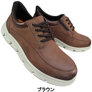 yGg[Ń|Cg5{11/11()1:59z }hX vRtH[g nYt[V[Y PC6012 ubNElCr[XG[hEuEE_[NuEXG[h 24.5cm`27cm Y 