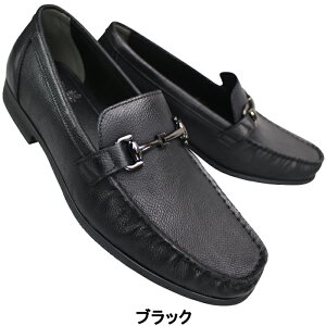 yGg[Ń|Cg5{11/27()1:59z }hXА Ar[[h rWlXV[Y AB9513 ubNEO[ElCr[ 24.5cm`29cm Y rbgXb| rbg[t@[ JW