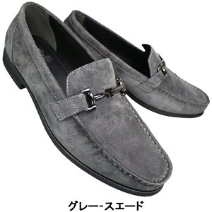 }hXА Ar[[h rWlXV[Y AB9513 ubNEO[ElCr[ 24.5cm`29cm Y rbgXb| rbg[t@[ JWAV[Y C vC amC RȂC {v ABB