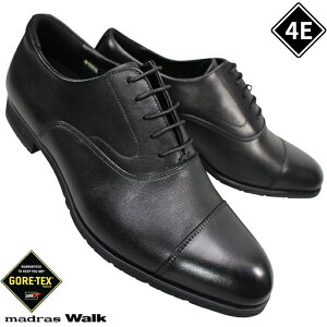 }hXEH[N MW9640S hrWlXV[Y ubN  25.5cmE26cm Y rWlXV[Y RC vC C {v 4E L Ch h SAebNX H Xg[g`bv madras walk