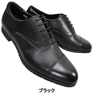 }hXEH[N MW9640S hrWlXV[Y ubNE_[NuE 25cm`27cm Y rWlXV[Y RC vC C {v 4E L Ch h SAebNX H Xg[g`bv