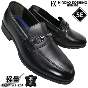 }hXА qRRVm LrWlXV[Y HR5011 ubN 25cm`27.5cm Y rWlXV[Y amC RȂC vC C v rbg[t@[ rbgXb| y C madras HIROKO