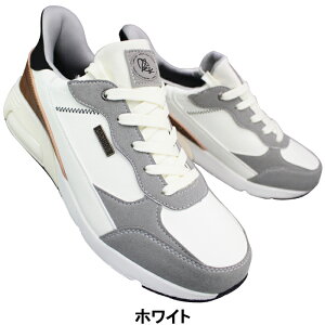 �y�G���g���[�Ń|�C���g5�{��2/10(��)1:59���z ���[�L���X LARKINS �n���Y�t���[�X�j�[�J�[ L6100 �z���C�g�E�u���b�N 25cm�`27cm �����Y �X���b�|�� �X���b�v�C���V���[�Y ���[�J�b�g�X�j�[�J�[ �J