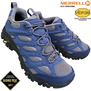  hXj[J[ Au 3 VZeBbN SAebNX J500641 O[Xg[ 26cm`27cm Y AEghAV[Y nCLOV[Y RC amC EH[^[v[t MOAB 3 SYN GTX MER