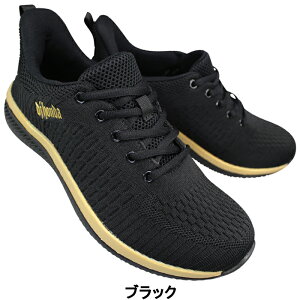 DJz_ nYt[V[Y DJ356 O[EubN 25cm`27cm Y jbgXb| XbvCV[Y Xj[J[ JWAV[Y RC ^C amC [Jbg EH[L