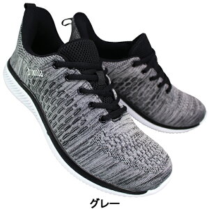 DJz_ nYt[V[Y DJ356 O[EubN 25cm`27cm Y jbgXb| XbvCV[Y Xj[J[ JWAV[Y RC ^C amC [Jbg EH[L