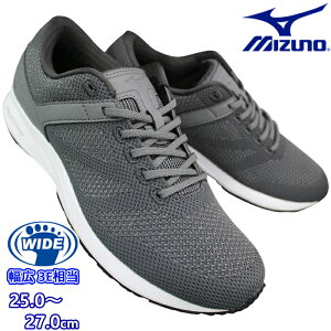 ~Ym EH[LOV[Y ME-01 B1GE2050 O[ 25cm`27cm Y [JbgXj[J[ V[Y ^C RC amC 3E L Ch rWJW MIZUNO