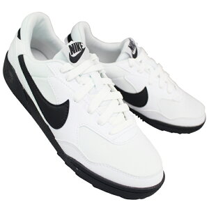 yGg[Ń|Cg5{11/27()1:59z iCL nike Xj[J[ HQ1940-100 EBY e^ zCg/ubN 23cm`25cm fB[X JWAV[Y [Jbg Xj[J[ RC 