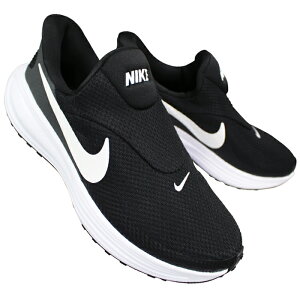 iCL nike nYt[Xj[J[ HQ2414-001 {[V8 C[W[I ubN/zCg 25.5cm`28.5cm Y Xj[J[ jOV[Y WMOV[Y X|[cV[Y 
