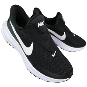 iCL NIKE nYt[Xj[J[ HQ2415-001 EBY {[V 8 C[W[I ubN/zCg fB[X Xj[J[ jOV[Y WMOV[Y X|[cV