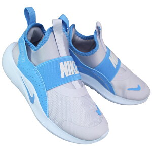 �y�G���g���[�Ń|�C���g5�{��12/26(��)1:59���z �i�C�L NIKE �X���b�|���X�j�[�J�[ �t���b�N�X�����i�[ 4 PS IF2894 006 �S�[�X�g/�u���[ 16.5cm�`19cm �L�b�Y �W���j�A �V���[�Y �X���b�v�I�� �X�j�[�J