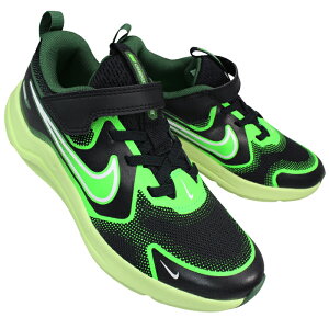 iCL Xj[J[ RX~bNi[ PSV HM4400 009 ubN/zCg/C 18cm`22cm LbY WjA Xj[J[ V[Y ʃt@Xi[ }WbNe[v qC ^C ʊwC RY~bN