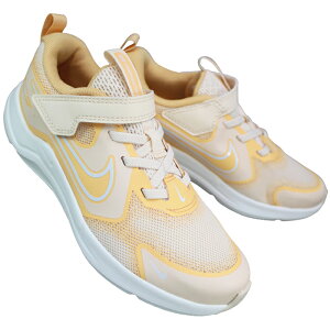 iCL Xj[J[ RX~bNi[ PSV HM4400 800 zCg/IW 18cm`22cm LbY WjA Xj[J[ V[Y ʃt@Xi[ }WbNe[v qC ^C ʊwC RY~bNi