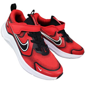 iCL Xj[J[ RX~bNi[ PSV HM4400 601 bh/ubN 18cm`22cm LbY WjA Xj[J[ V[Y ʃt@Xi[ }WbNe[v qC ^C ʊwC RY~bNi[ 