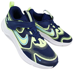 iCL Xj[J[ RX~bNi[ PSV HM4400 403 lCr[/CG[ 18cm`22cm LbY WjA Xj[J[ V[Y ʃt@Xi[ }WbNe[v qC ^C ʊwC RY~bNi