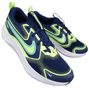 iCL Xj[J[ RX~bNi[ GS HM4402 403 lCr[/CG[ 22.5cm`25cm LbY WjA [JbgXj[J[ V[Y jOV[Y qC ^C RC RY~bNi