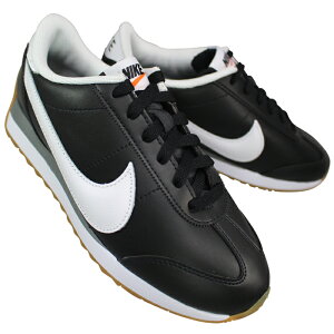 iCL nike Xj[J[ HV6430-001 EBY iCL pVtBbN LTR ubN/zCg 23.5cm`28cm Y fB[X Xj[J[ JWAV[Y RC ^C PACIFIC iCLHV6430