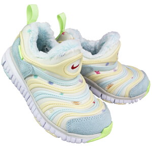 iCL V[Y IM6694 101 _Ci t[ SE PS zCg/TbNX 17cm`19cm LbY Xj[J[ V[Y Xb| qC ^C RȂ ₷C DYNAMO FREE SE PS NIKE iCLIM6694