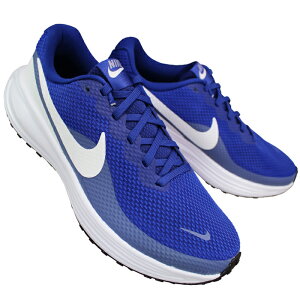 �y�G���g���[�Ń|�C���g5�{��7/11(�y)1:59���z �i�C�L nike �X�j�[�J�[ HJ9198-401 ���{�����[�V����8 �f�B�[�v���C�����u���[/�z���C�g 25cm�`28cm �����Y �X�j�[�J�[ �����j���O�V���[�Y �W���M���O