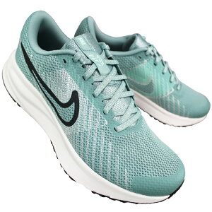 �y�G���g���[�Ń|�C���g5�{��12/11(��)1:59���z �i�C�L nike �X�j�[�J�[ HM9594 008 ���� DEFY �V�[�E�B�[�h�~���g�O���[�� 24.5cm�`28cm �����Y �����j���O�V���[�Y �X�j�[�J�[ �C �R�C �^���C NIKE RUN DEF