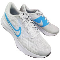 楽天市場】nike 28センチの通販