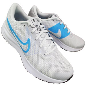 �i�C�L nike �X�j�[�J�[ HM9594 009 ���� DEFY �v���`�i/�u���[ 24.5cm�`28cm �����Y �����j���O�V���[�Y �X�j�[�J�[ �C �R�C �^���C NIKE RUN DEFY �i�C�LHM9594
