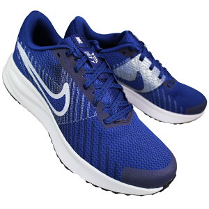 �y�G���g���[�Ń|�C���g5�{��12/11(��)1:59���z �i�C�L nike �X�j�[�J�[ HM9594 401 ���� DEFY �f�B�[�v���C�����u���[/�z���C�g 24.5cm�`28cm �����Y �����j���O�V���[�Y �X�j�[�J�[ �C �R�C �^���C NIKE 