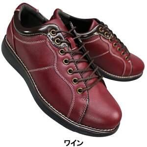 [s[m} JWAV[Y 9045 uEEubNElCr[EC 25cm`28cm Y V[Y tFCNU[Xj[J[ RC amC UP renoma