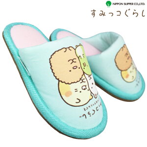 jb|Xbp ݂R炵 211818 u[ 20cm LN^[Xbp qXbp   [V[Y TGbNX Xbp