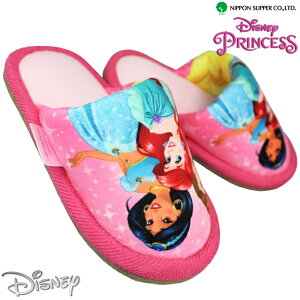 jb|Xbp fBYj[vZX 283616 sN 20cm LN^[Xbp qXbp   [V[Y WX~ AG x Xbp