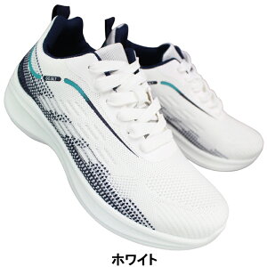 yGg[Ń|Cg5{11/11()1:59z GO.SLT KB-1437T zCgEubNEO[ 24.5cm`27cm Y Xj[J[ JWAV[Y X|[cV[Y EH[LOV[Y ƌC R