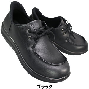 yGg[Ń|Cg5{11/27()1:59z pW[ nYt[V[Y 4791 LEubN 22.5cm`24.5cm fB[X XbvC TChSA wlC RC ₷ g킸