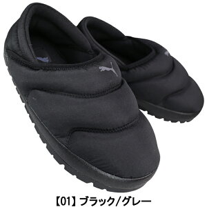 yGg[Ń|Cg5{12/11()1:59z v[} puma Xb| 402176 ^te ubNEAC{[ 23cm`25cm fB[X jZbNX JWAV[Y XbvI RȂC 