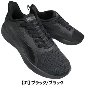 yGg[Ń|Cg5{10/17()9:59z v[} PUMA nYt[Xb| 403713 \tgCh RX~bN C[YC WjA ubNEzCg 22cm`25cm LbY WjA [Jb