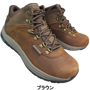 yGg[Ń|Cg5{11/11()1:59z XPb`[Y SKECHERS hnYt[V[Y XbvCY bNXhtBbg G - pCN}205285WW ubN uE 26cm`27cm 