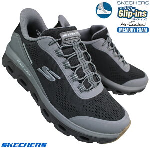 XPb`[Y SKECHERS XbvCY nYt[Xb| 237812/BKCC OChXebv\[ ubN/`R[ 26cm 26.5cm Y EH[LO V[Y Xj[J[ Xb| C S