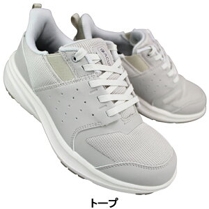 [X^[ nYt[V[Y TvXg SPLT AML115 g[vEubN 23cm`24.5cm fB[X V[Y Xj[J[ X|[cV[Y ^C RC wlC 4E Ch  L MoonStar 