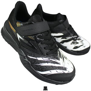 ALX u V\N ij̎qjhXj[J[ JJ207 SJJ2070 ElICG[ 19cm`24cm LbY WjA V[Y ^C qC ʊwC ₷C }WbNe[v ʃt@Xi[ 2.5