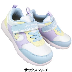 yGg[Ń|Cg5{11/27()1:59z u 񂻂  Xj[J[ ݂R炵 C259 sN}` TbNX}` 15cm`18.5cm LbY ̎q V[Y Xj[J[ C ^C q