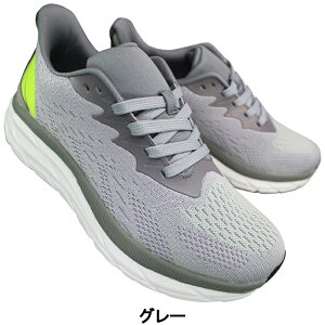 ORGOGLIO �����Y�X���b�|�� 55330 �u���b�N�E�O���[�E�I�����W 25cm�`28cm �����Y �X�j�[�J�[ �}�V���}���̂悤�ȗ����S�n �X���b�v�I�� �R�C �^���C �a�m�C �����₷�� �E�H�[�L���O �I���S���I
