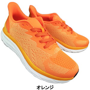 �y�G���g���[�Ń|�C���g5�{��1/16(��)1:59���z ORGOGLIO �����Y�X���b�|�� 55330 �u���b�N�E�O���[�E�I�����W 25cm�`28cm �����Y �X�j�[�J�[ �J�W���A���V���[�Y �X���b�|�� �X���b�v�I�� �R�C �^��