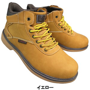 @X|[c hnYt[ nCJbgXj[J[ VA810 ubNECG[ 25cm`28cm Y Xb| XbvC Xj[J[ V[Y RC amC ƌC ₷C