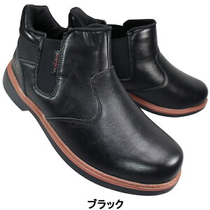 @X|[c hnYt[ TChSAu[c VA812 _[NuEEubN 25cm`28cm Y XbvC V[gu[c V[Y amC ₷C