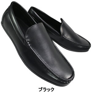 yGg[Ń|Cg5{9/24()1:59z @Xsbg VANSPIRIT Xb| VR8003 ubNE_[NuE 24.5cm`27cm Y JWAV[Y hCrOV[Y amC R