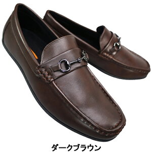 yGg[Ń|Cg5{9/24()1:59z @Xsbg VANSPIRIT rbgXb| VR8004 ubNE_[NuE 24.5cm`27cm Y JWAV[Y hCrOV[Y amC