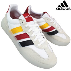 AfB_X TbJ[ HQ9462 o_ fR[h J FB zCg 22.5cm`24.5cm LbY WjA [Jbg Xj[J[ TbJ[ tbgT g[jOV[Y qC ^C RC adidas9462