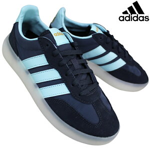 AfB_X TbJ[ HQ9465 o_ fR[h J FB lCr[ 22.5cm`24.5cm LbY WjA [Jbg Xj[J[ TbJ[ tbgTg[jOV[Y qC ^C RC adidas